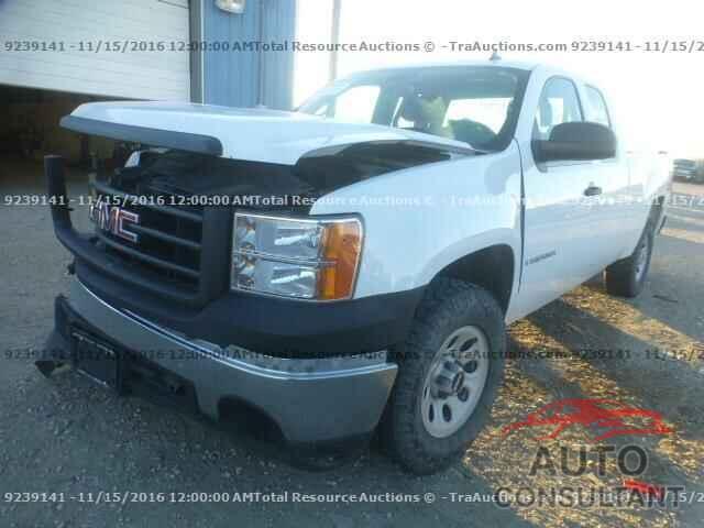 KIA K5 2022 - 5XXG14J20NG149498