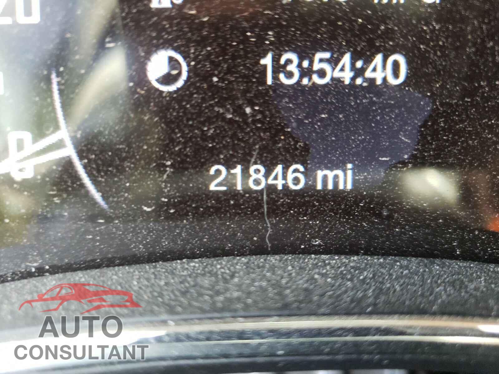 DODGE DURANGO 2017 - 1C4SDHET3HC789348