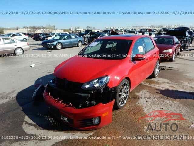 HONDA PILOT 2010 - 5FNYF3H50AB018990