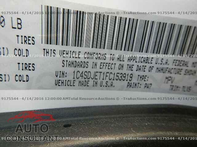 DODGE CHALLENGER 2023 - 2C3CDZC90PH514697