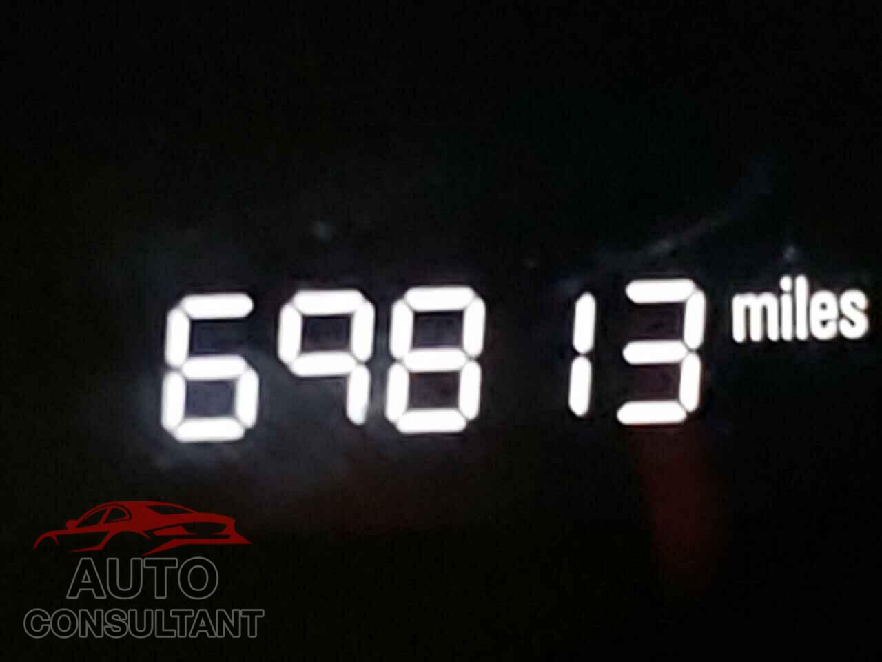 CHEVROLET SPARK 2019 - KL8CD6SA4KC721345