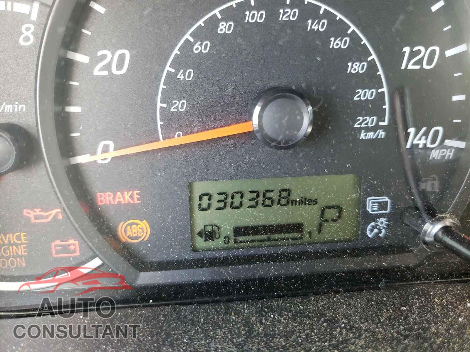 MITSUBISHI MIRAGE 2019 - ML32A3HJ7KH007524