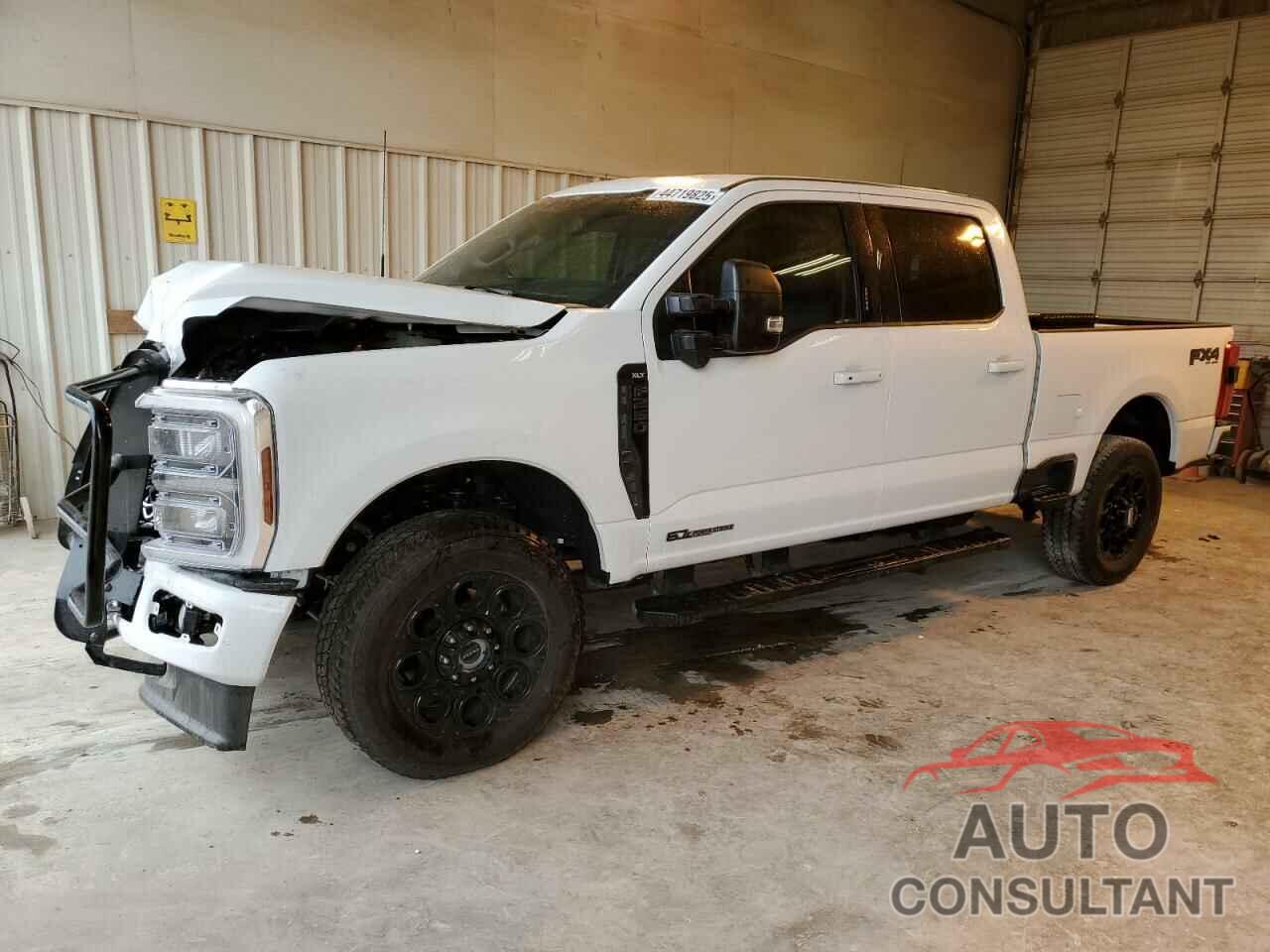 FORD F250 2024 - 1FT8W2BT3REE22302