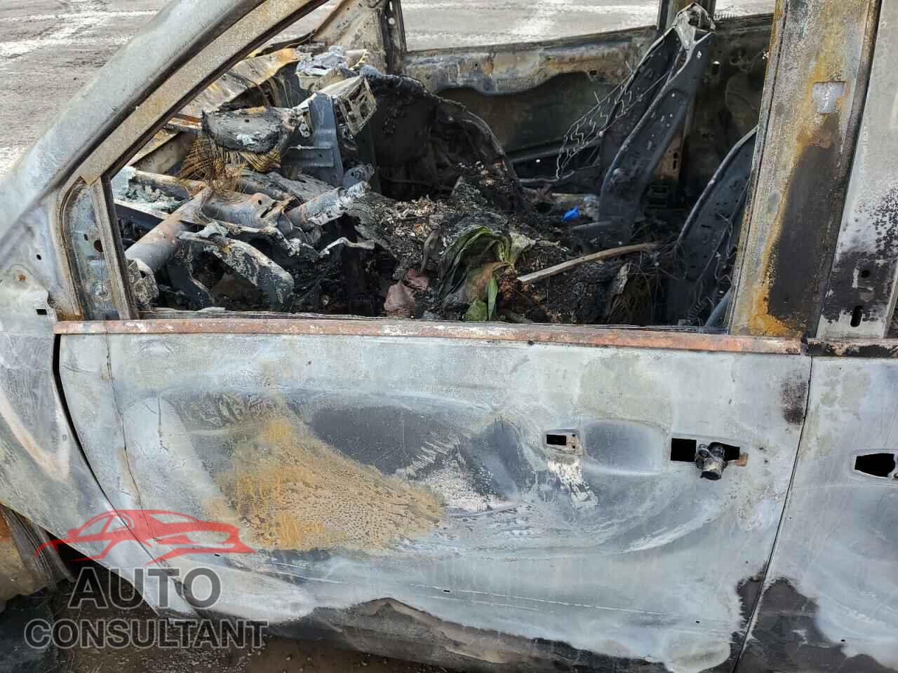 DODGE CARAVAN 2017 - 2C4RDGBG0HR830154