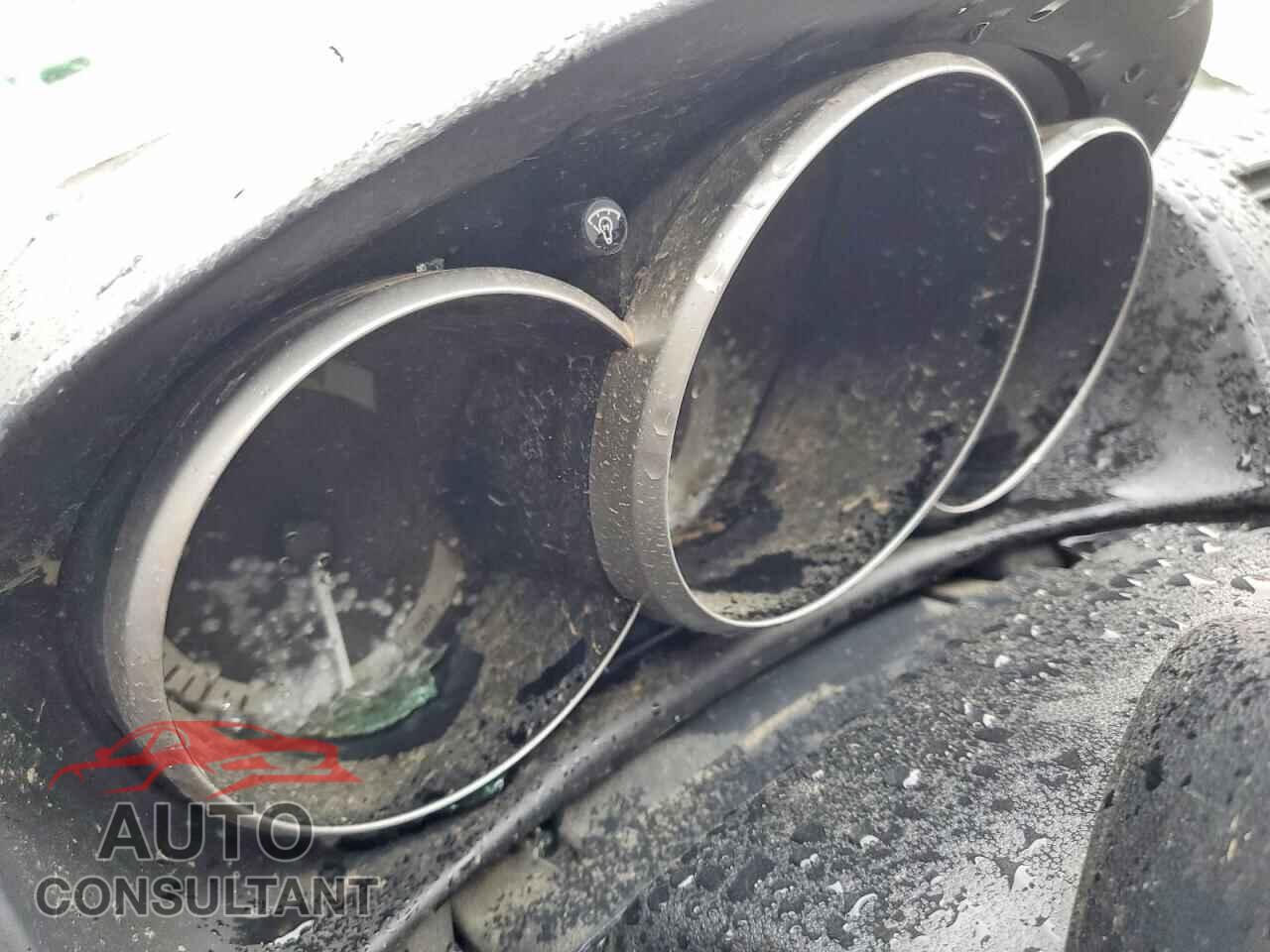 MAZDA MAZDA3 2009 - JM1BK344491237521