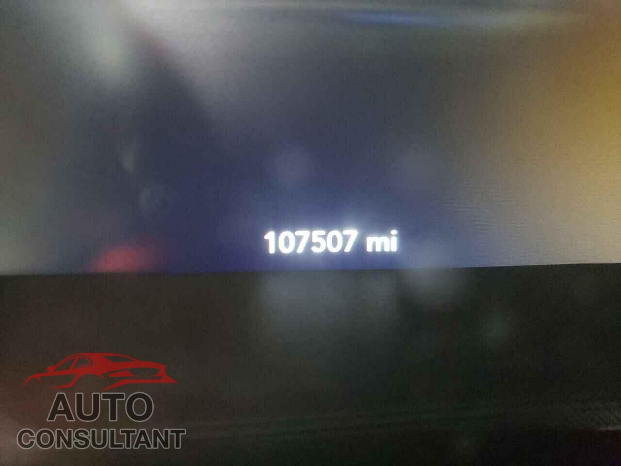DODGE CHALLENGER 2016 - 2C3CDZAG3GH209907
