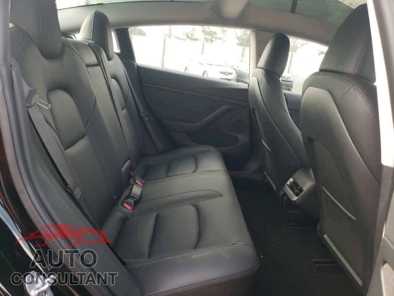 TESLA MODEL 3 2023 - 5YJ3E1EA1PF690925