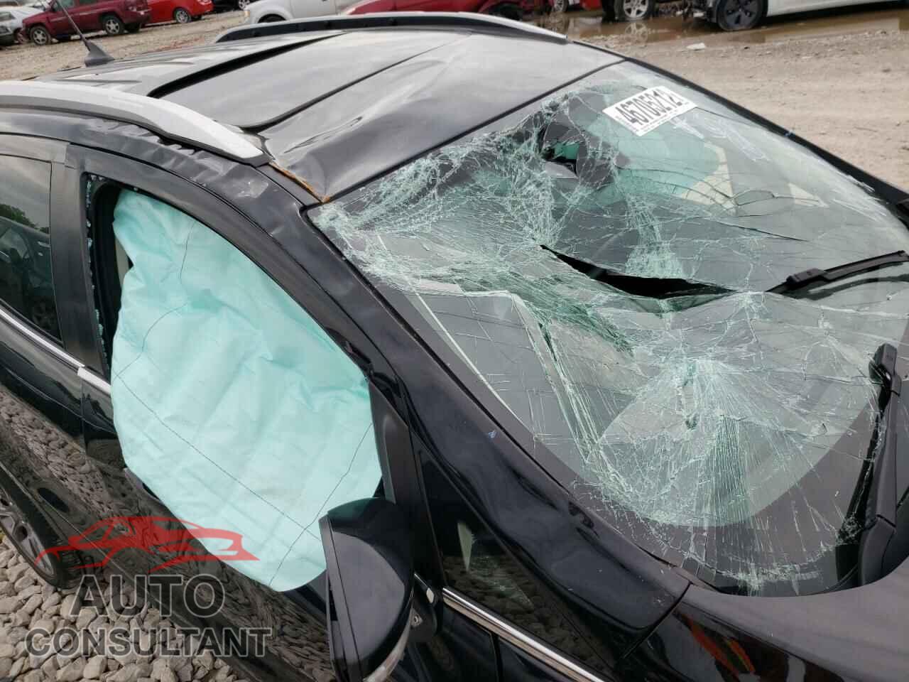 FORD ALL OTHER 2020 - MAJ6S3KL6LC362520