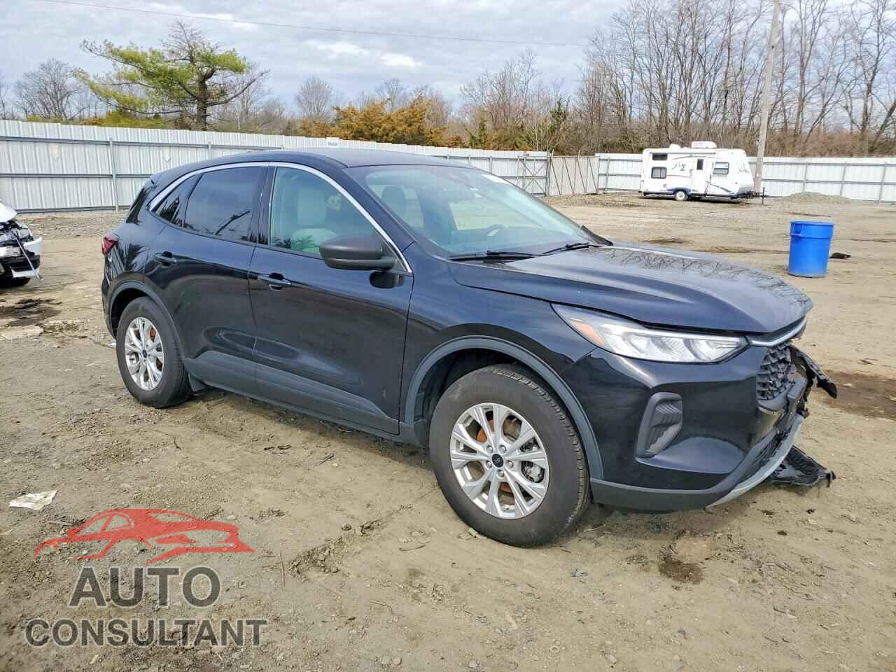 FORD ESCAPE 2024 - 1FMCU9GN6RUB46962
