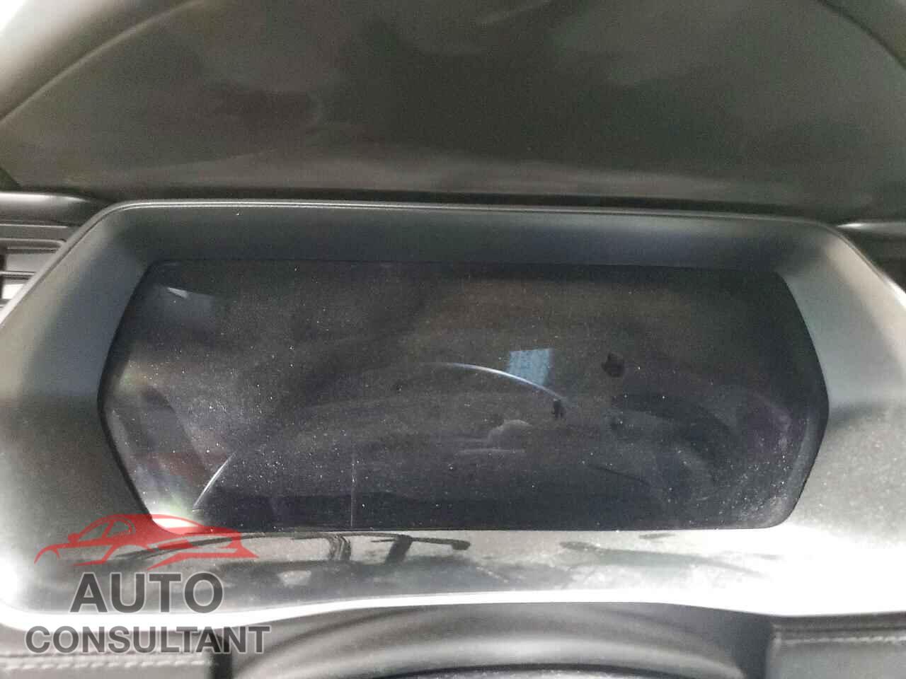 TESLA MODEL S 2020 - 5YJSA1E2XLF403317