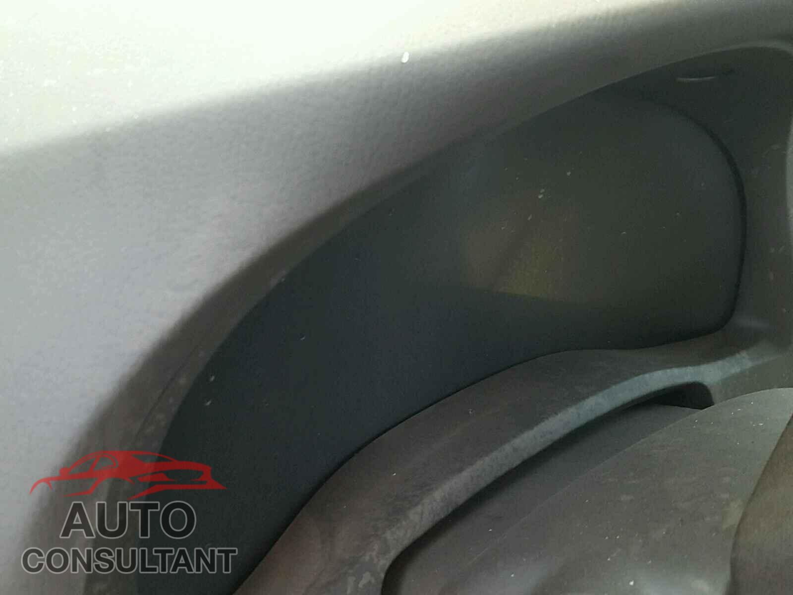 LEXUS RX 350 2015 - 2T2BK1BA3FC336511