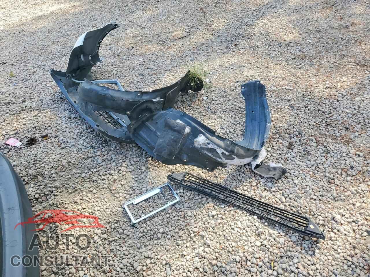TOYOTA RAV4 2013 - 2T3RFREV0DW070355