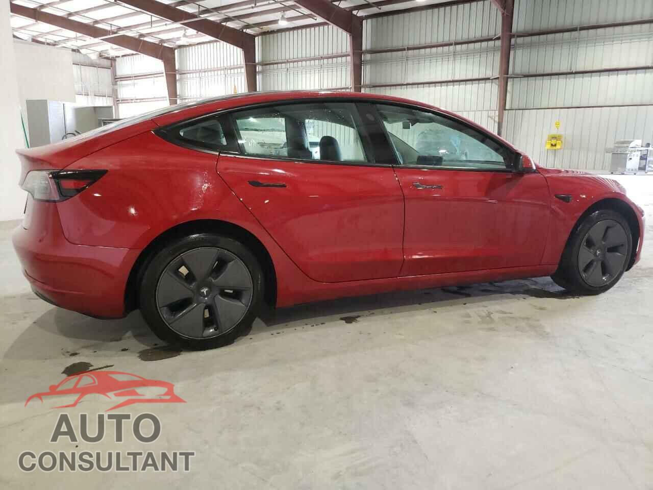 TESLA MODEL 3 2023 - 5YJ3E1EA6PF447868