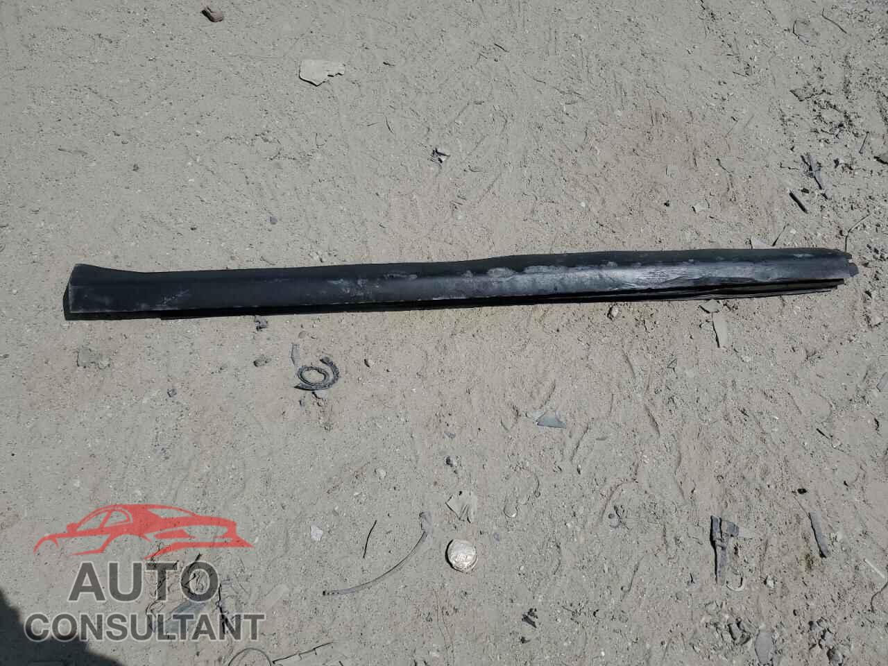 DODGE CARAVAN 2010 - 2D4RN4DE2AR197902