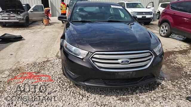 FORD TAURUS 2014 - 1FAHP2E82EG159969