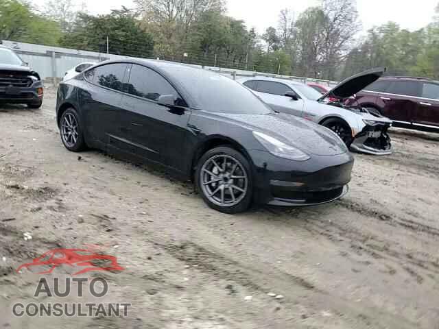 TESLA MODEL 3 2023 - 5YJ3E1EA8PF561466