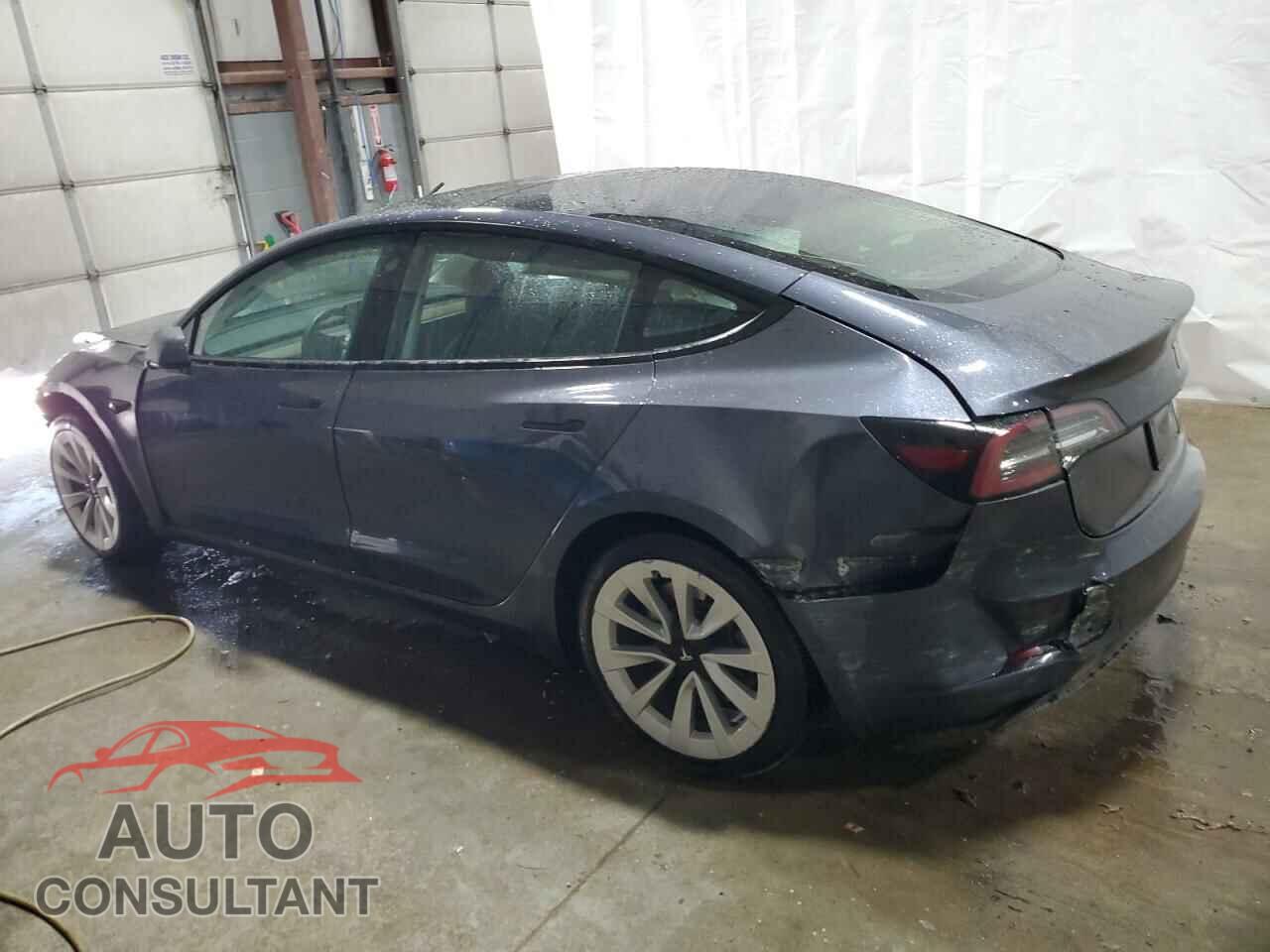 TESLA MODEL 3 2023 - 5YJ3E1EA8PF446771