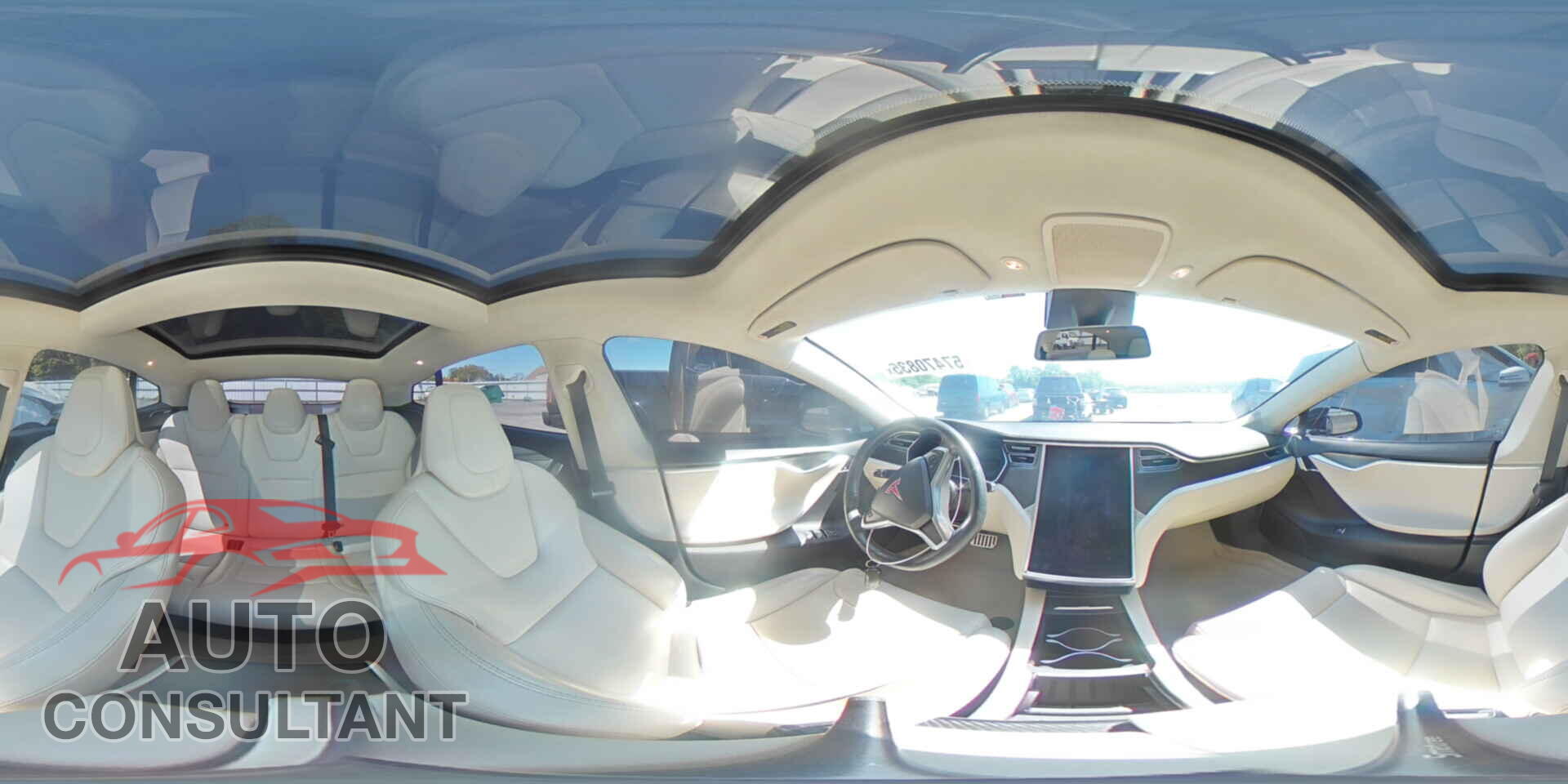 TESLA MODEL S 2018 - 5YJSA1E24JF253492