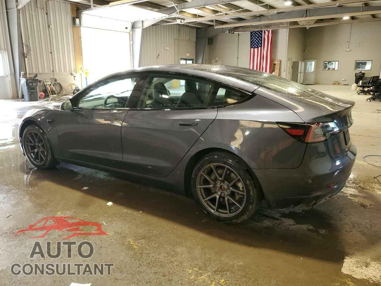 TESLA MODEL 3 2023 - 5YJ3E1EA1PF658587