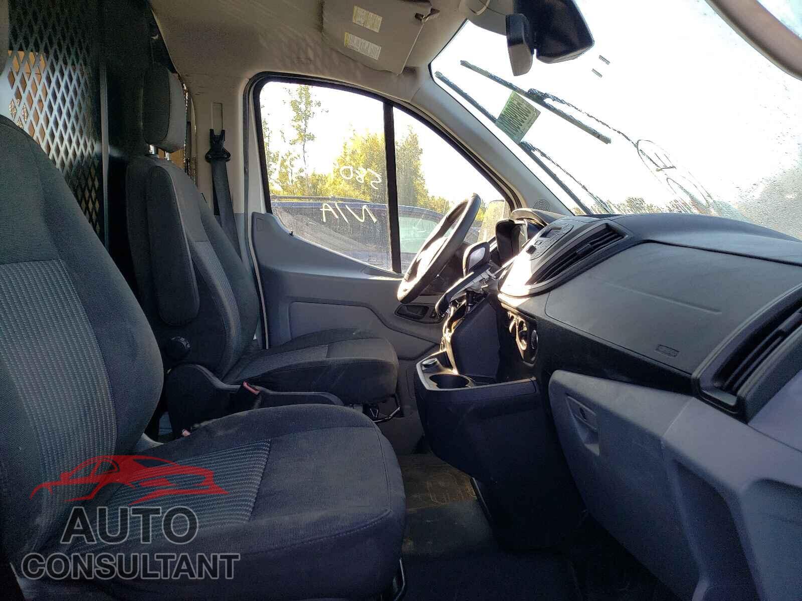 FORD TRANSIT CO 2019 - 1FTYR1YM7KKB35098