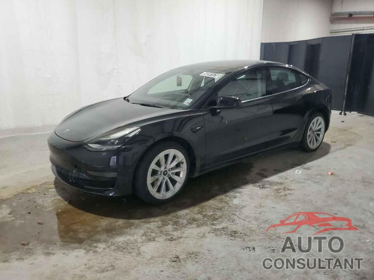 TESLA MODEL 3 2023 - 5YJ3E1EA4PF436447