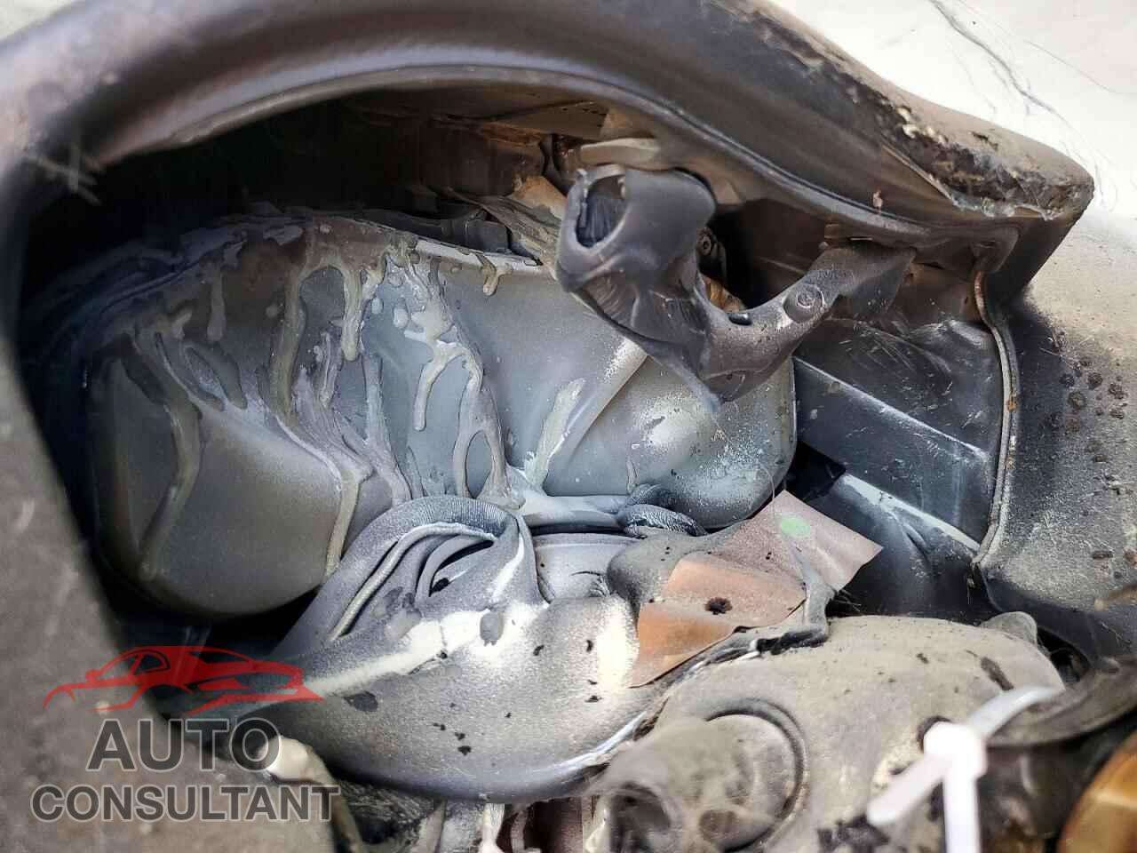 JEEP COMPASS 2020 - 3C4NJDBB0LT247910