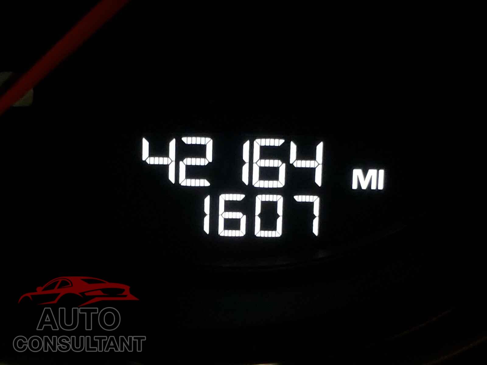 PORSCHE MACAN 2017 - WP1AB2A52HLB10366