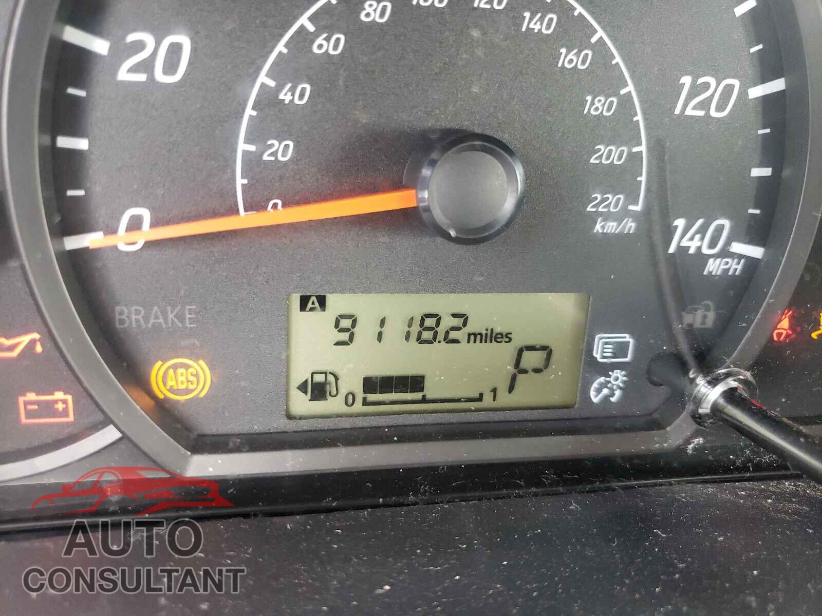 MITSUBISHI MIRAGE 2019 - ML32A3HJ6KH015372