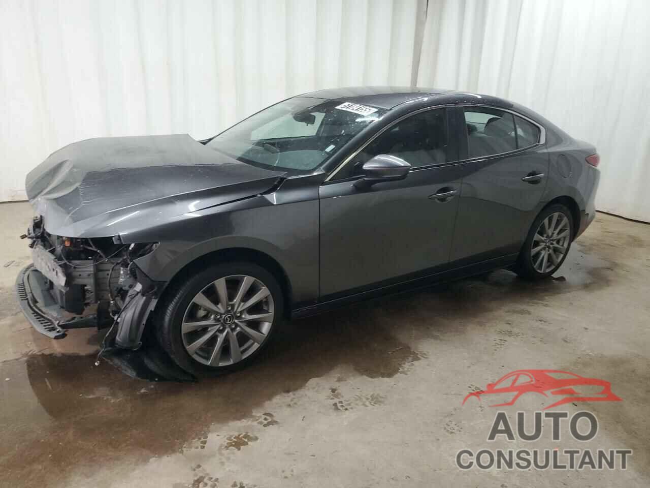 MAZDA 3 2023 - 3MZBPABM5PM359181
