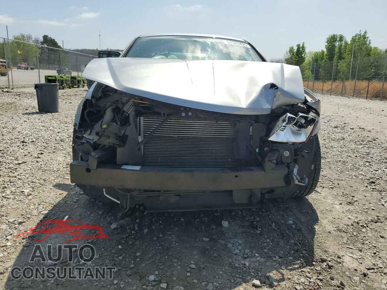 DODGE AVENGER 2013 - 1C3CDZAB9DN544080
