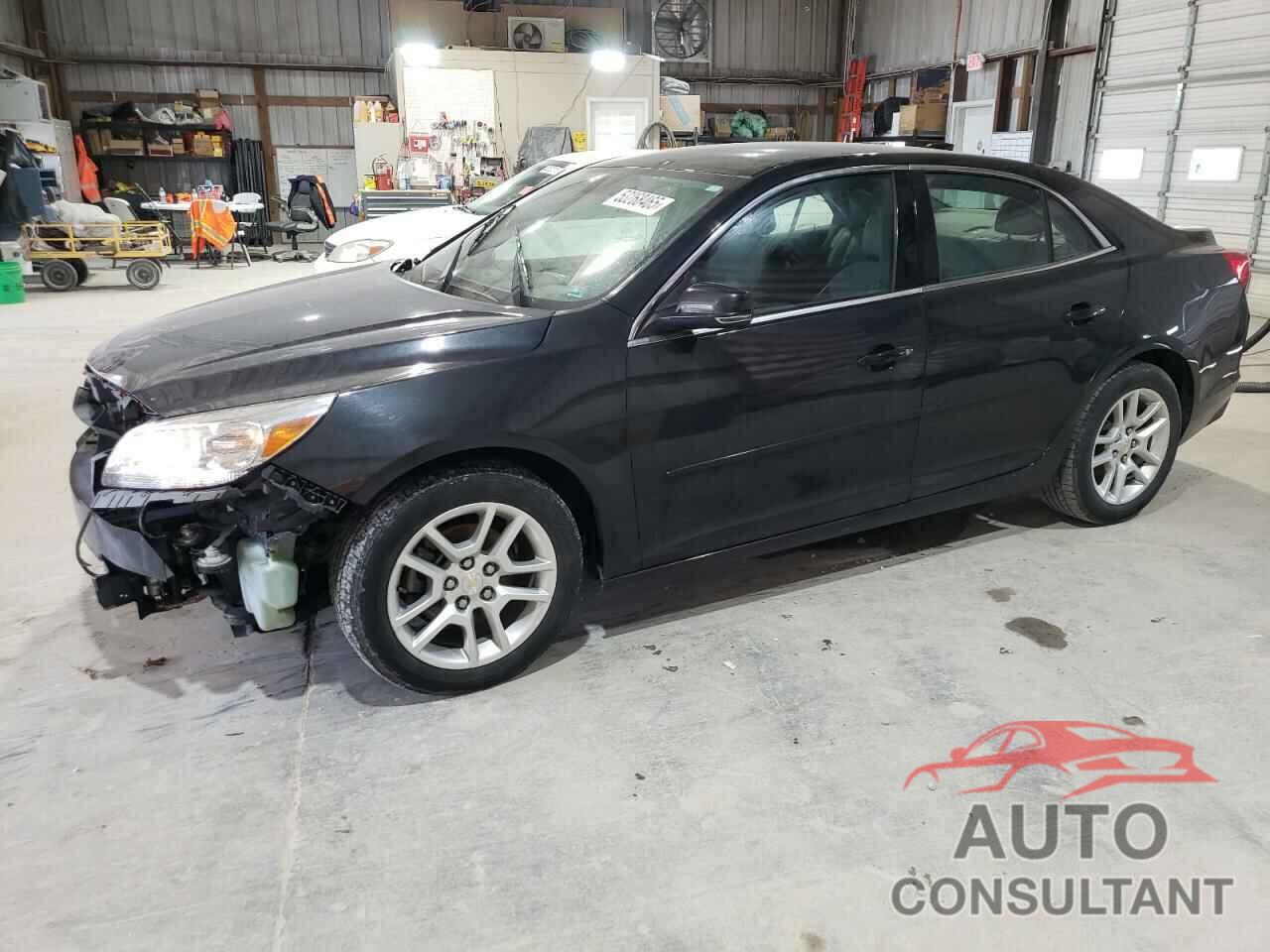 CHEVROLET MALIBU 2015 - 1G11C5SL0FF242415