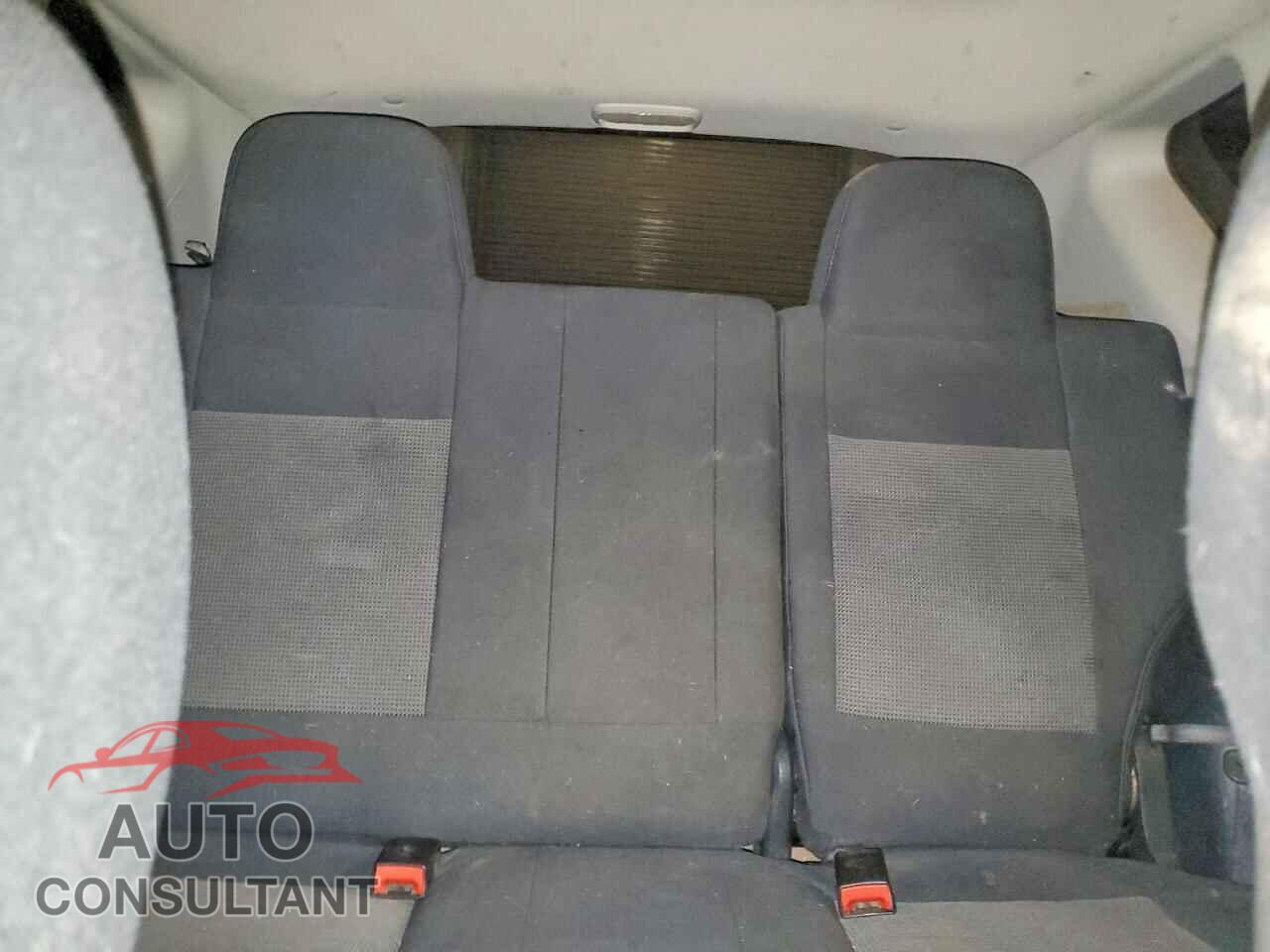 JEEP COMPASS LA 2012 - 1C4NJDEB3CD501997
