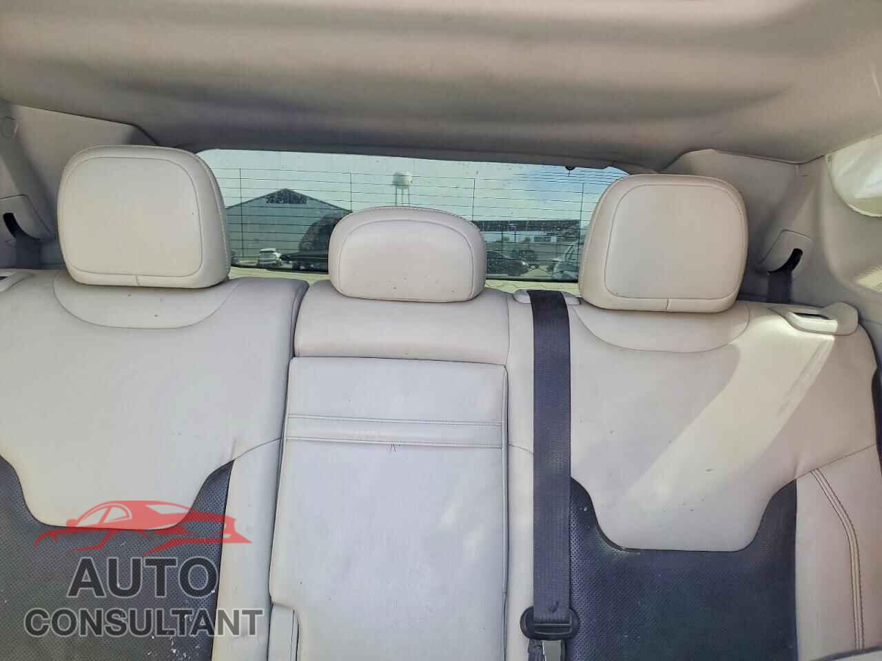 JEEP COMPASS 2018 - 3C4NJCCB9JT248236