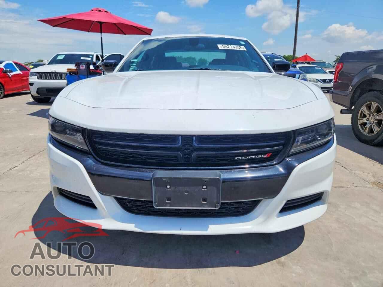 DODGE CHALLENGER 2013 - 2C3CDYAG0DH536366
