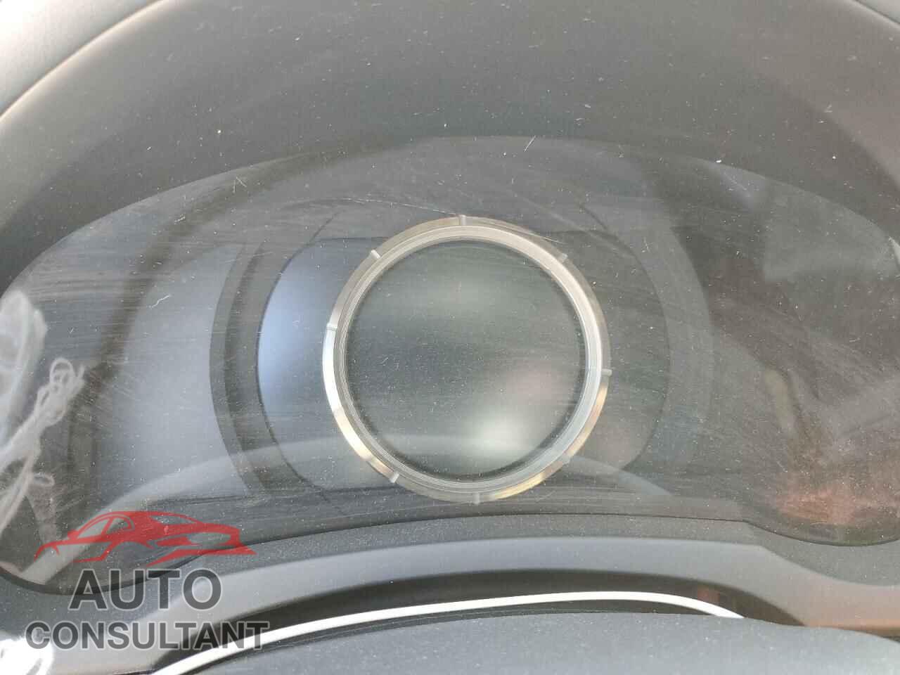 LEXUS IS 2015 - JTHCF1D22F5025828