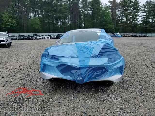 FORD ESCAPE 2020 - 1FMCU9G66LUA19399