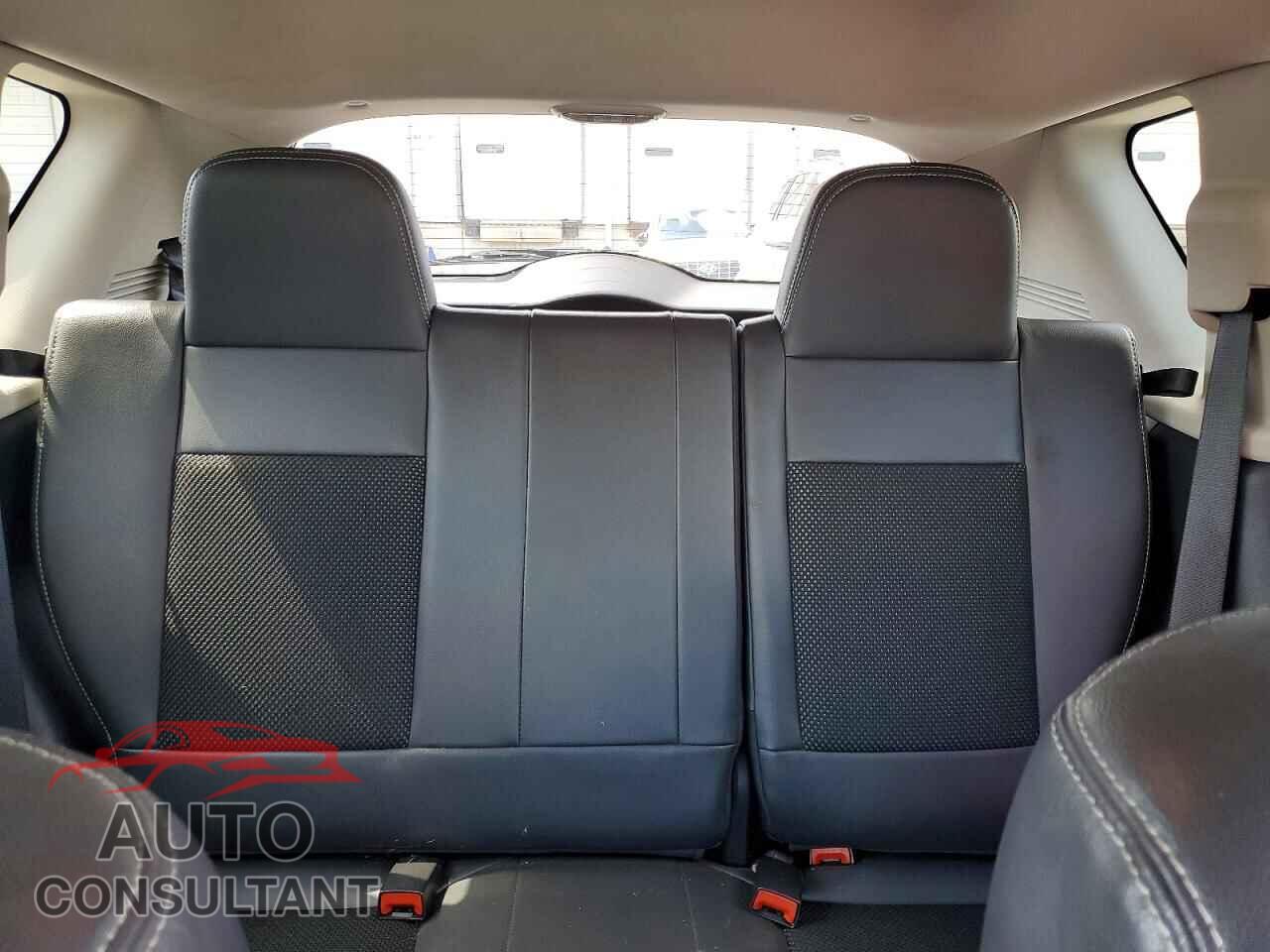 JEEP COMPASS 2015 - 1C4NJCBA3FD210989