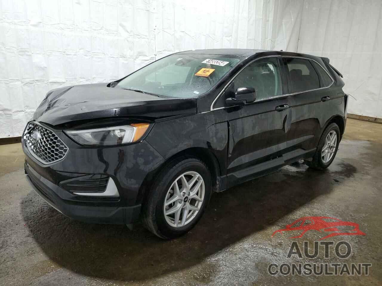 FORD EDGE 2023 - 2FMPK4J91PBA23546