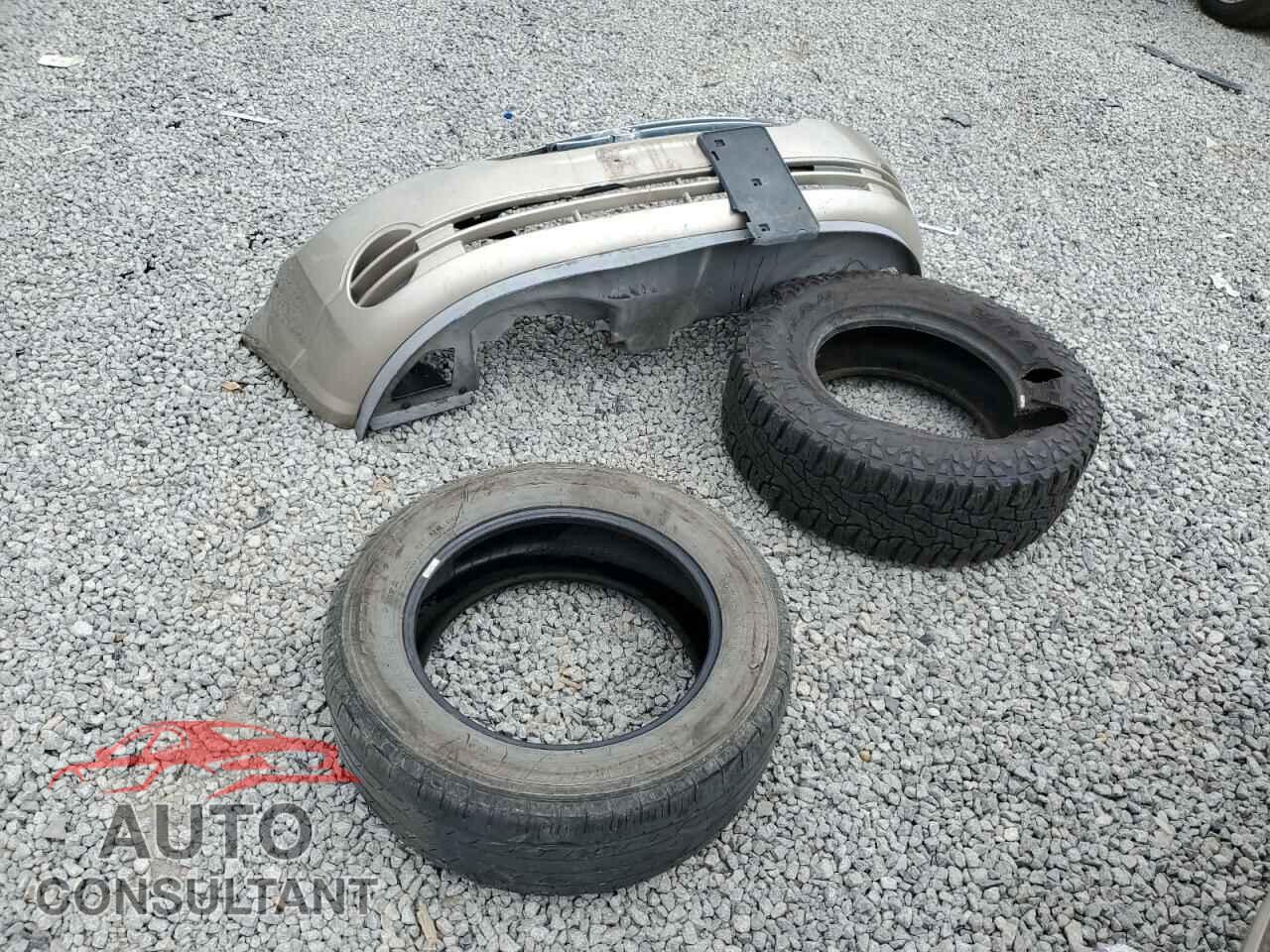 DODGE CALIBER 2009 - 1B3HB48A59D214037
