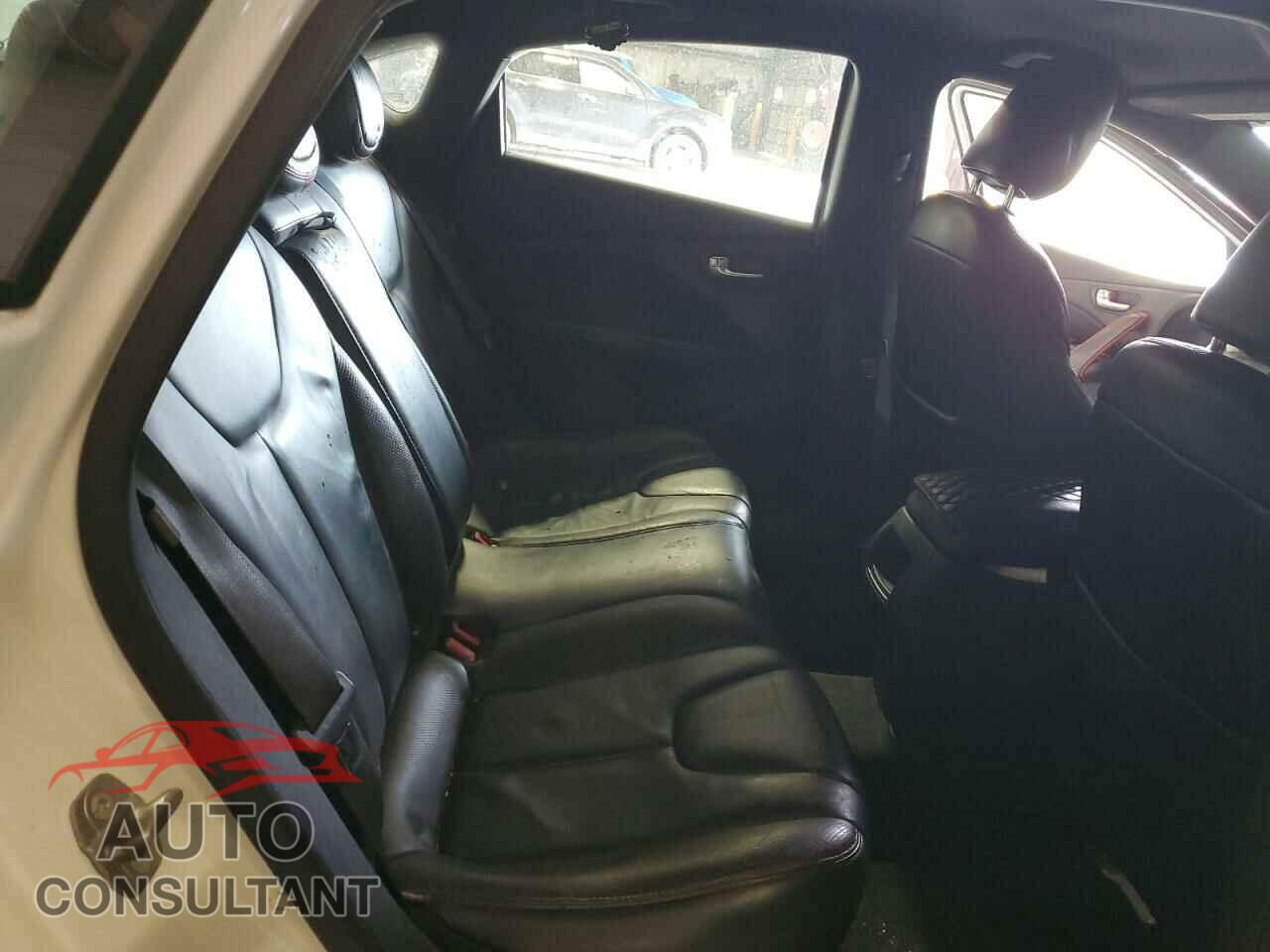 DODGE DART 2014 - 1C3CDFEBXED768801