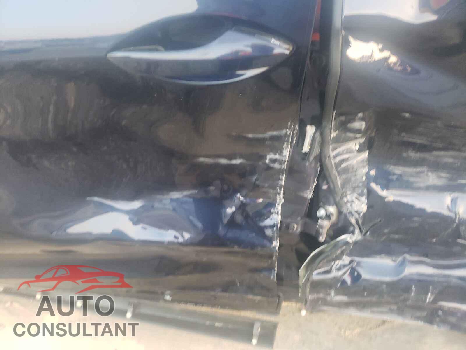LEXUS RX350 2017 - 2T2ZZMCA4HC070252