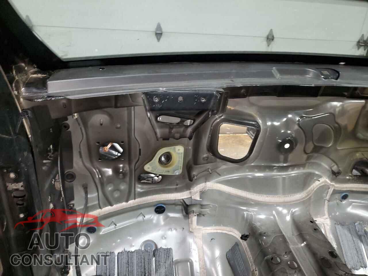 DODGE DURANGO 2021 - 1C4SDJCT7MC786618