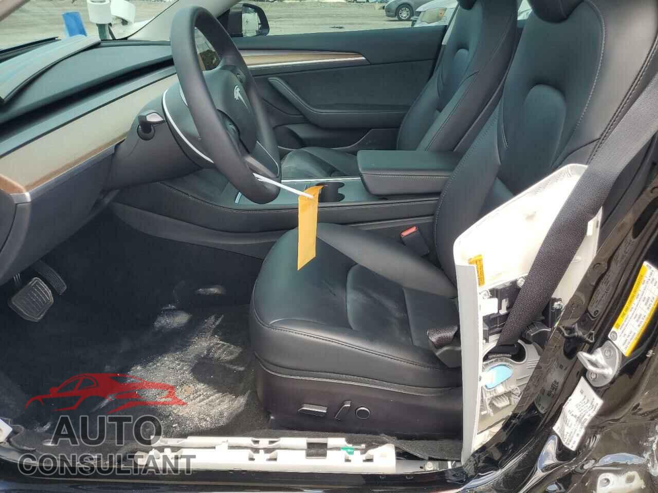 TESLA MODEL 3 2023 - 5YJ3E1EA2PF426726