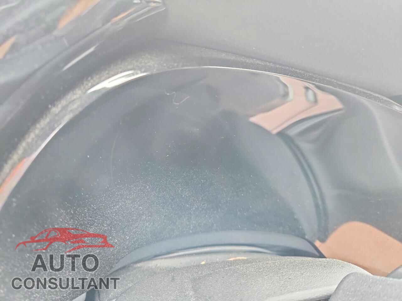 LEXUS UNKNOWN 2024 - 2T2BBMCA1RC024885