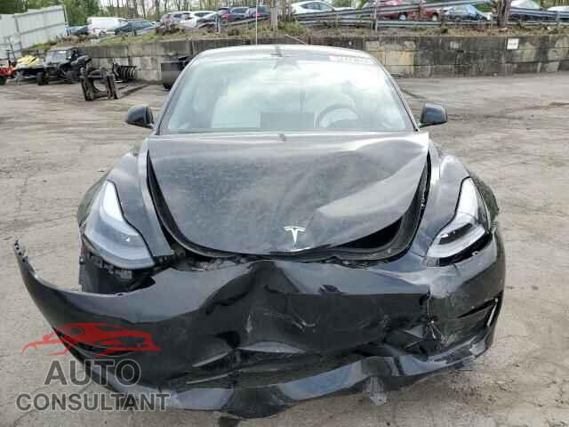 TESLA MODEL 3 2023 - 5YJ3E1EA0PF712848