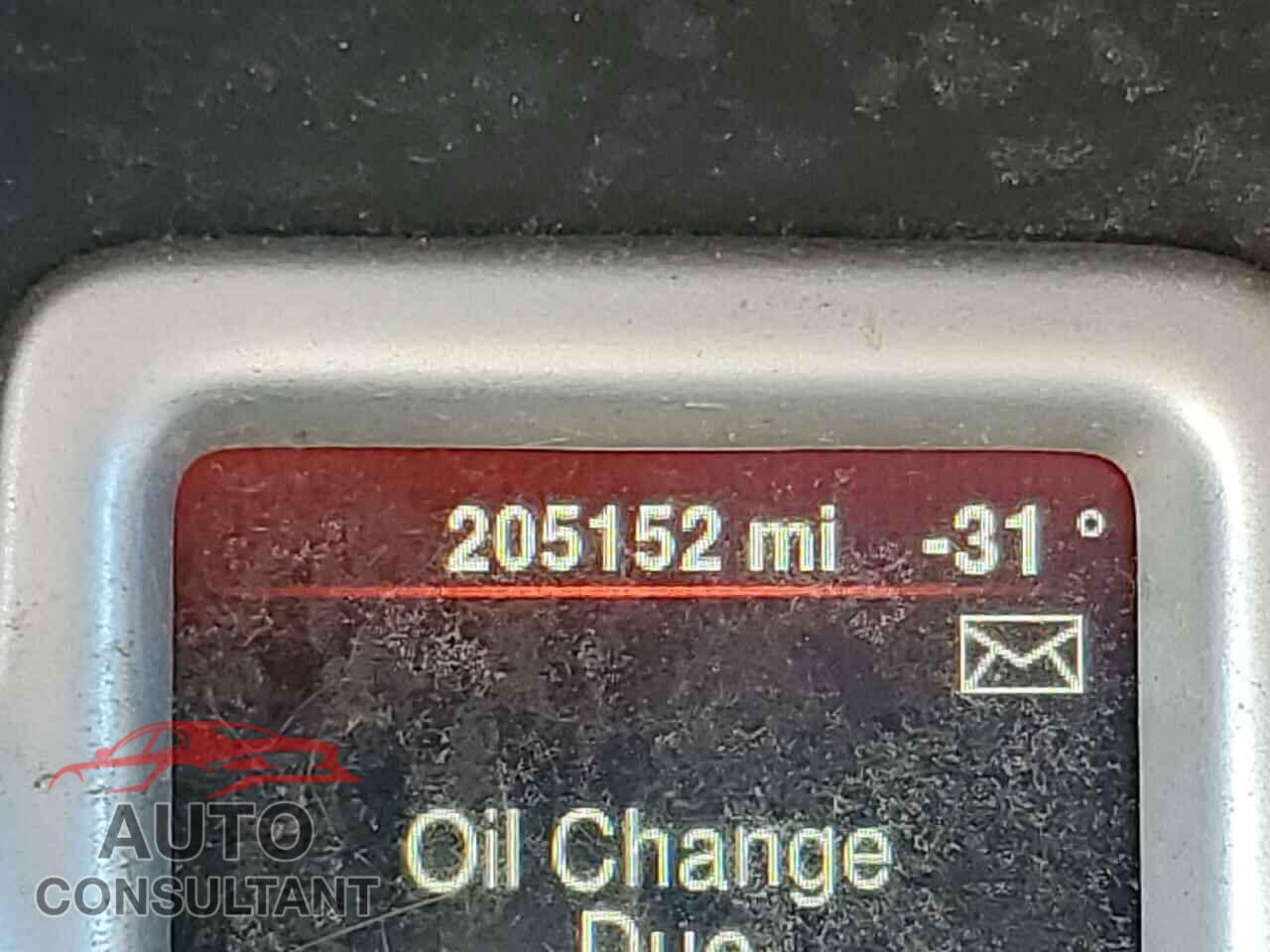DODGE JOURNEY 2016 - 3C4PDCBG1GT126573