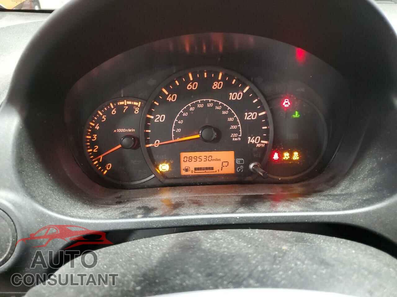 MITSUBISHI MIRAGE 2017 - ML32A3HJ1HH022108