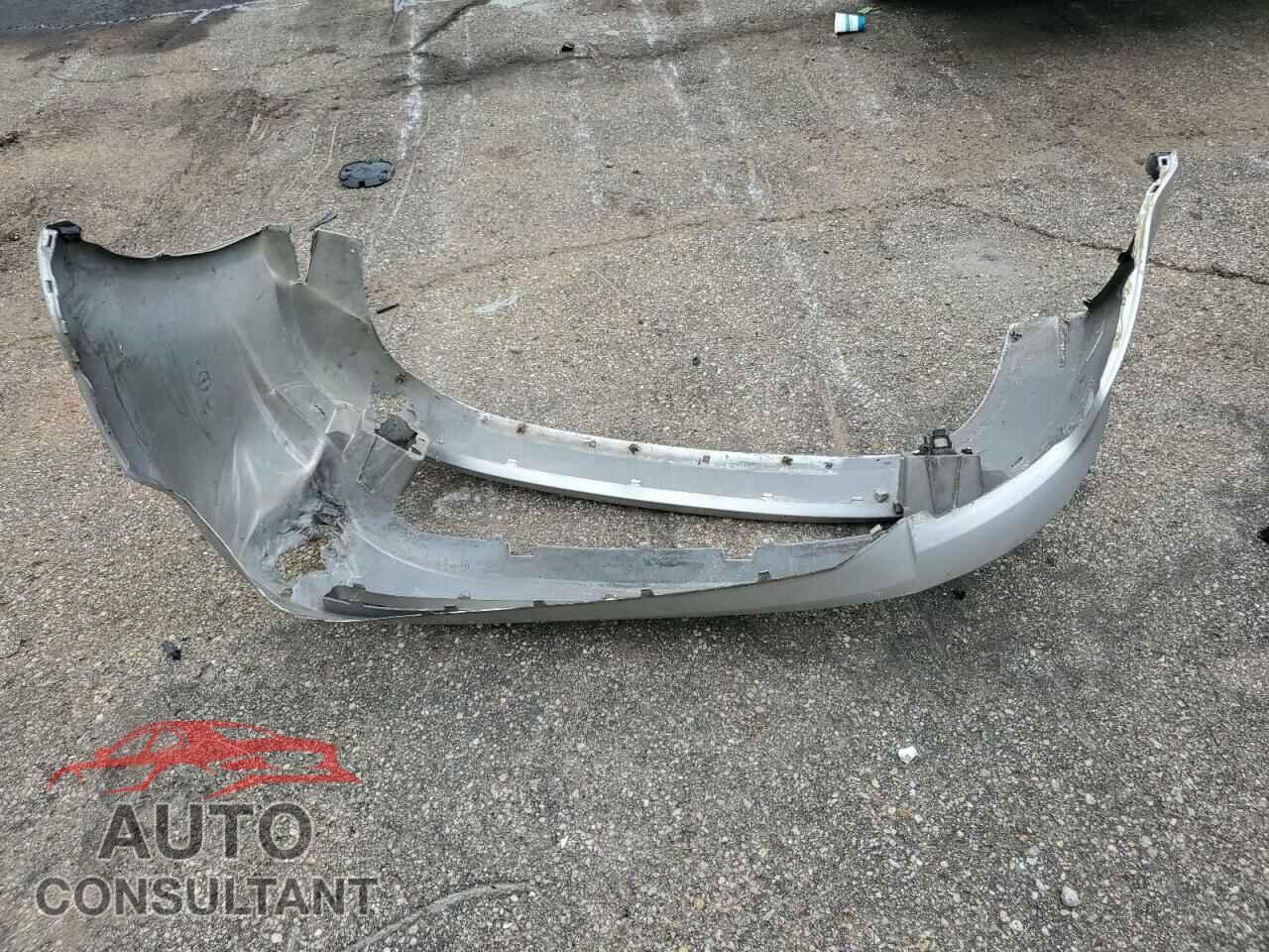 FORD FLEX 2012 - 2FMGK5DC3CBD16940