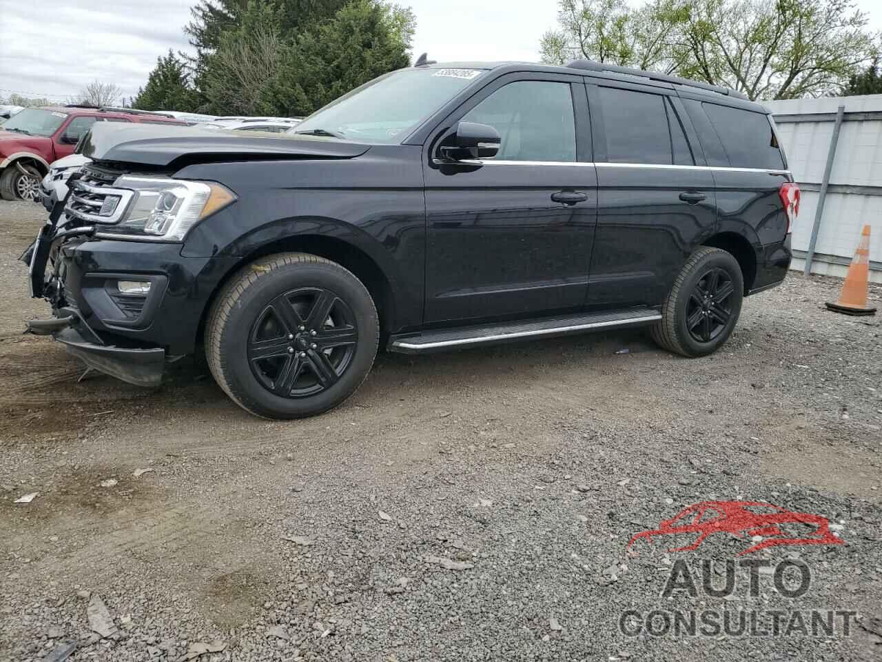 FORD EXPEDITION 2020 - 1FMJU1JT7LEA70606