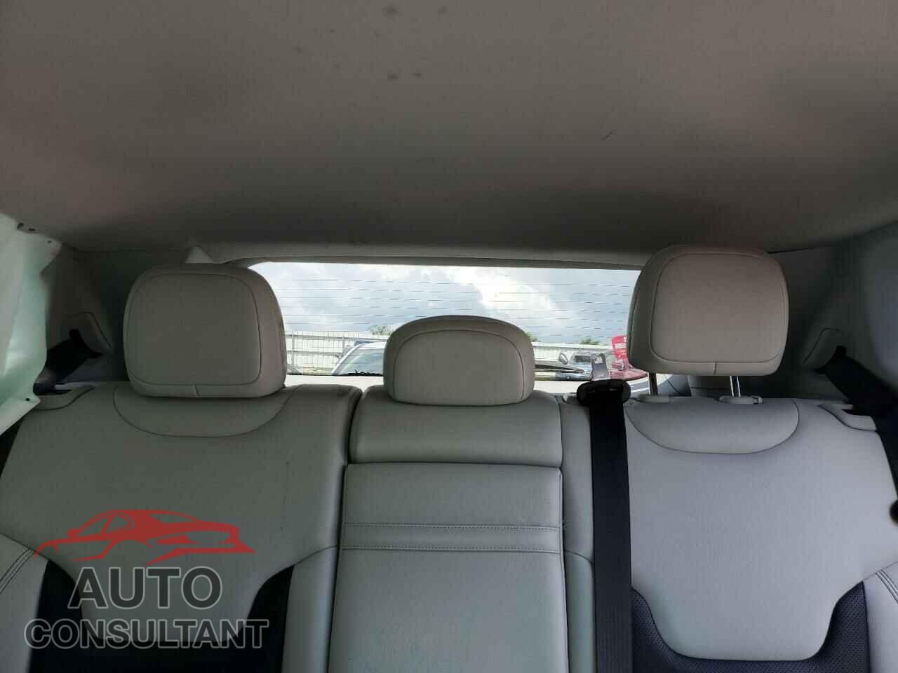 JEEP COMPASS 2017 - 3C4NJDCB9HT688277